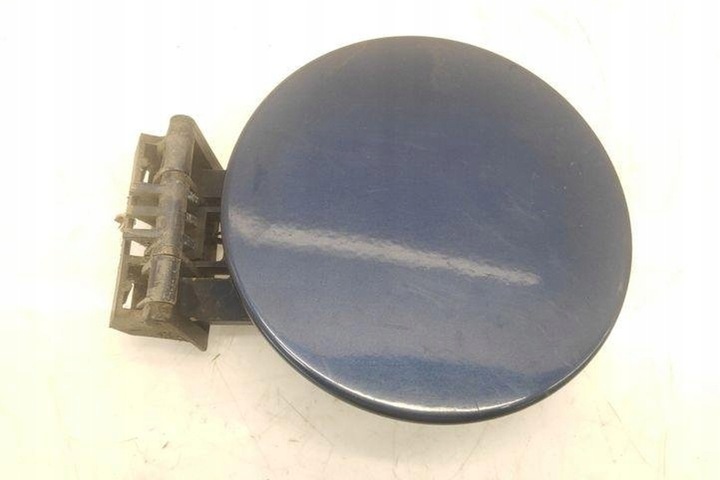 фото №7, Крышка бак топлива peugeot 306 break 7e, n3, n5 9609486280 2.0l