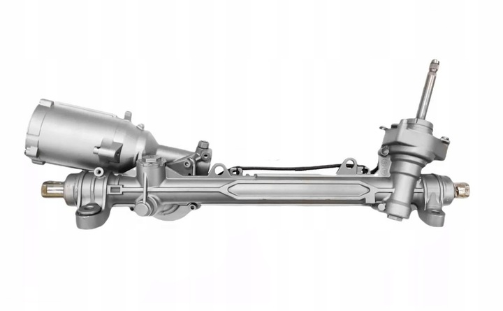 фото №10, Трансмісія рейка рульового управління kia sorento iii 2015-2019 57700c5100 регенерація