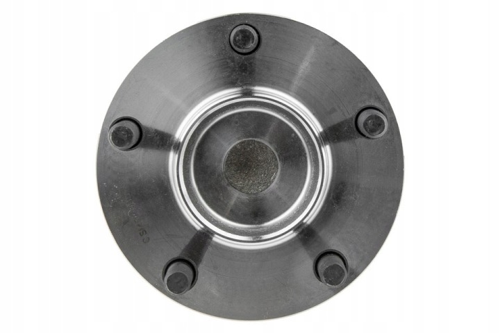 фото №12, Ступиця диски зад mitsubishi galant ed/ef 03-, eclipse 05-
