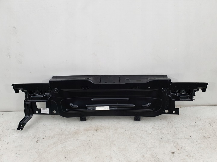 фото №10, Vw golf sportsvan 510 14-20 pas зад задній стіна 510813301