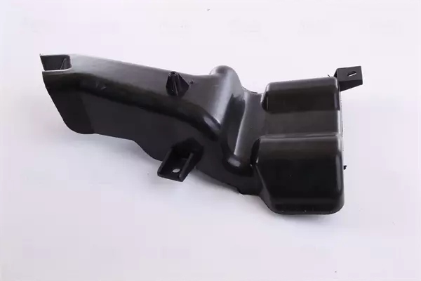 фото №15, Nissens 70980 отопитель chrysler pt cruiser 00-