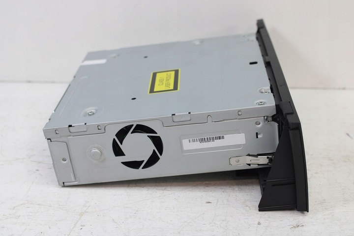 фото №7, Audi a4 a5 q5 fl считыватель mmi 8r1035748k 3g+ sd 8r1 035 748 k dvd high мульти