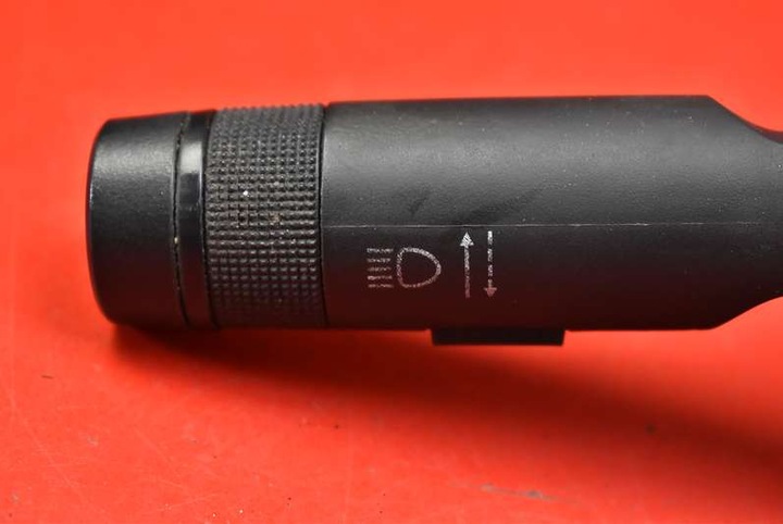 фото №13, Перемикач комбінований перемикач-павук 20941129 opel insignia a універсал 08-14