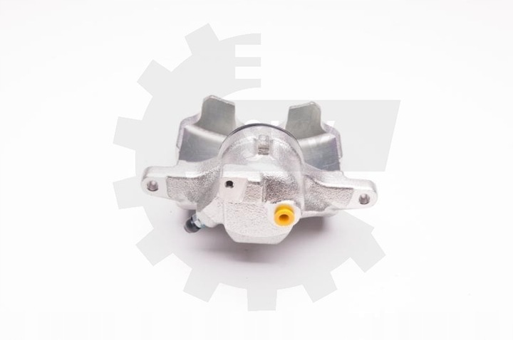 фото №16, Супорт гальма skv 23skv011