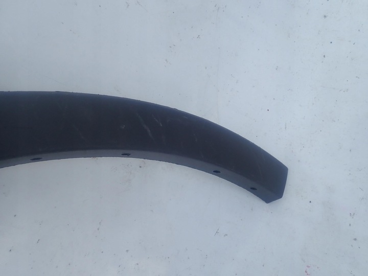 фото №8, Ford kuga mk2 планка правая перед cv44-s16d238