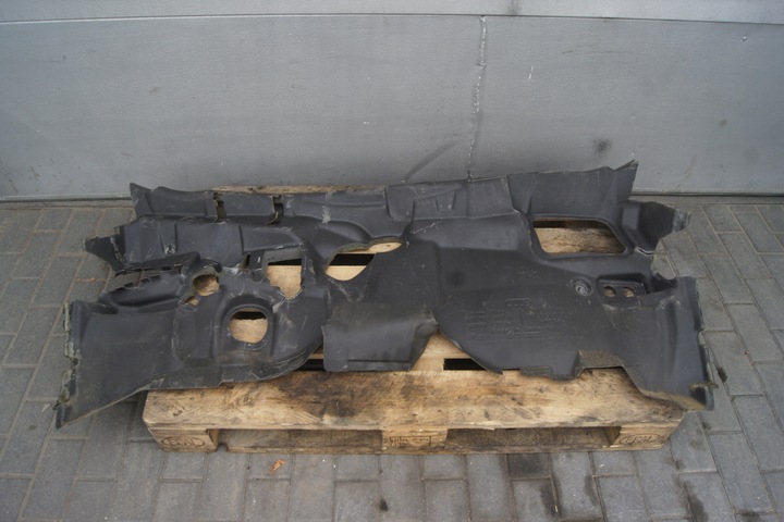 фото №1, Шумоизоляция стены перегородки a5 s5 8t 8k1863947b