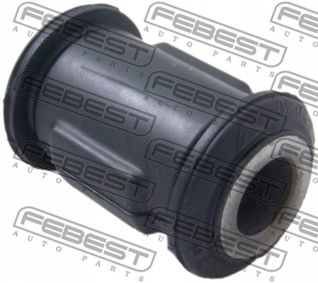 фото №2, Трансмиссия рулевые febest tab-037