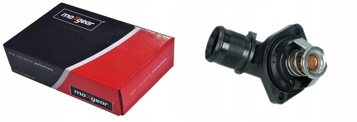 фото №10, Maxgear термостат citroen 89c 1,1-1,6b