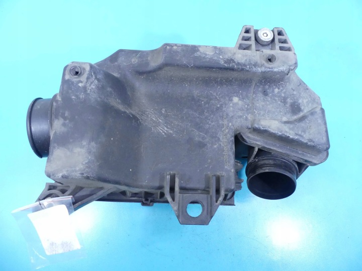 фото №8, Корпус фильтра воздуха honda fr-v 1.8 16v