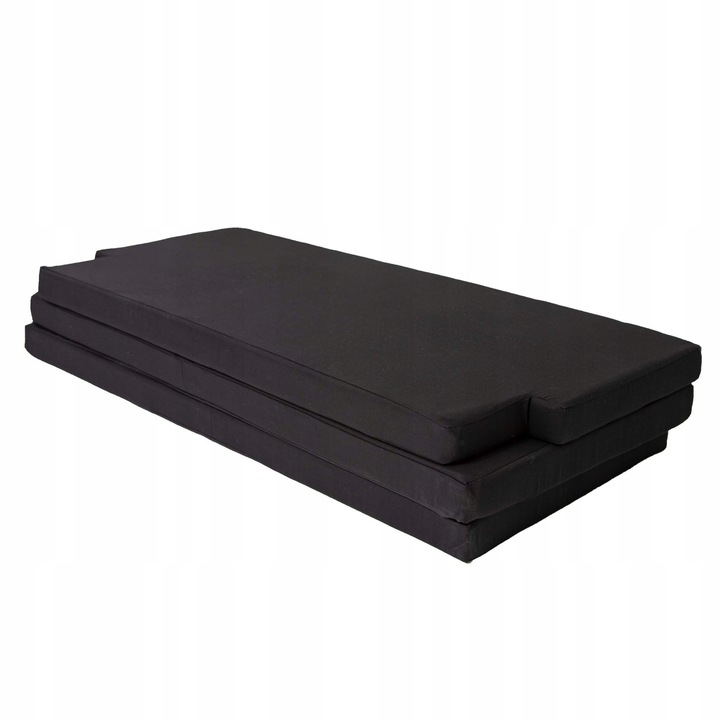 фото №13, Materac do автомобиль vw multivan t7 автобус van пена visco memory wys 8cm