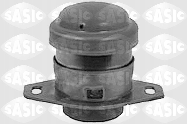 фото №2, Подушка коробки sasic 8441941 184494 citroen c5
