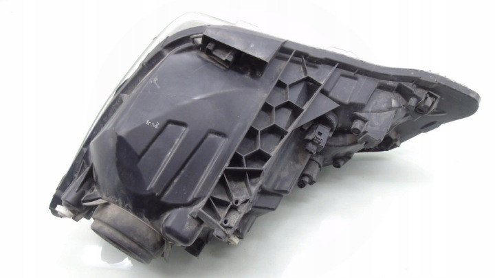 фото №7, Фара праве перед права seat mii 1sl941016g