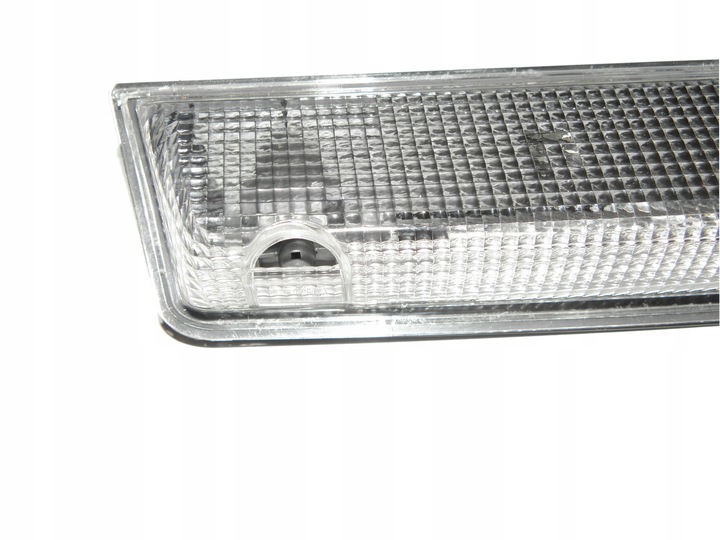 фото №16, Світло лампа сплаву 6351hh c5 c4 308 208 універсал org