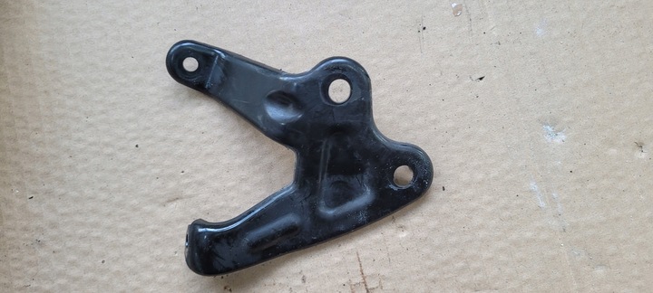 фото №6, A6 c7 4g кронштейн труби повітря 3.0 tdi 059145961r a7 4g