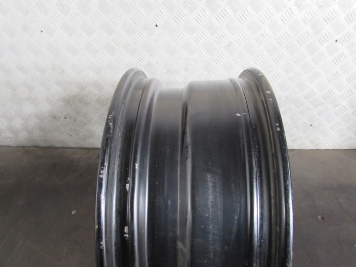 фото №7, Диск 16 7jx16x49 volvo s40 v50 9173122