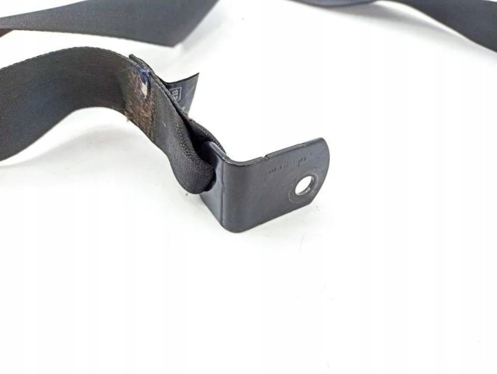 фото №11, Pas безопасности mercedes-benz m w163 a1638600085 34306878 3.2l 1998