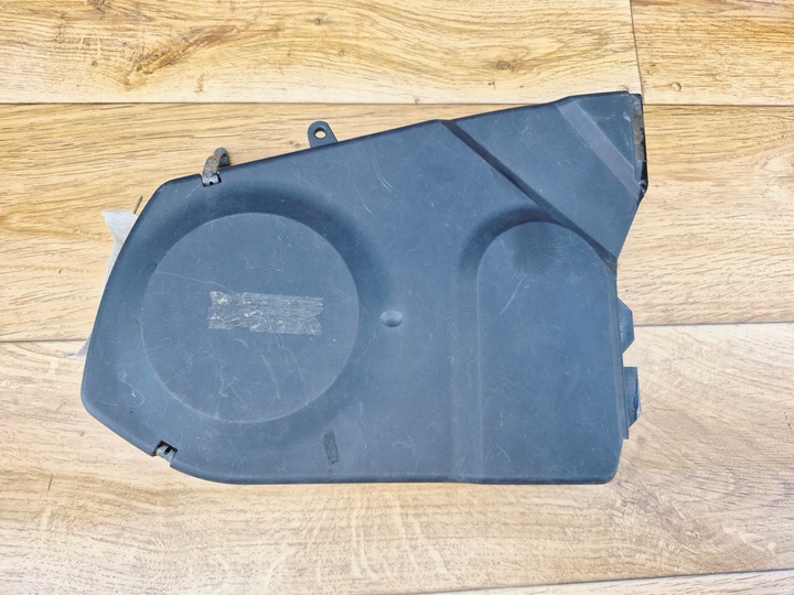 фото №1, Защита распределительный вал a4 b5 1.6 adp 050109123 050109175a