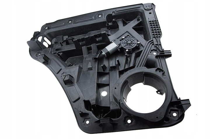 фото №2, Nty eps-ch-032s підйомник вікна