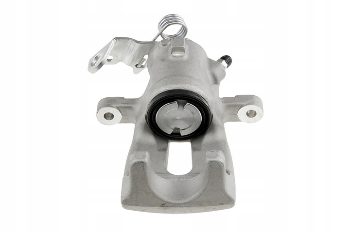 фото №1, Nty суппорт тормозной зад