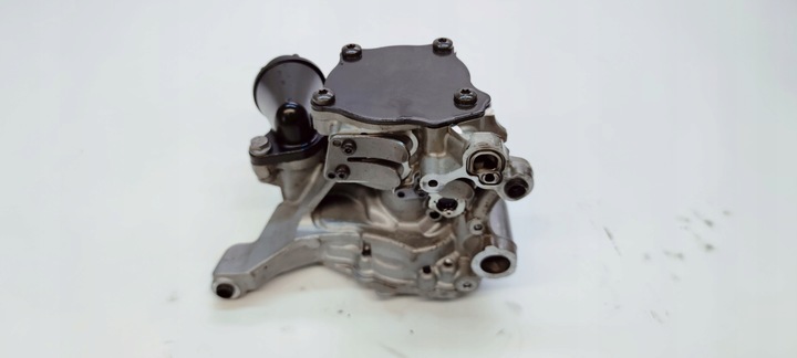 фото №10, Насос масла audi a4 b9 a5 8w a6 c7 2.0 tdi 04l145208aa 04l145112