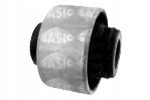 фото №1, Рычаг подвешивание sasic 545000001r 545010008r 545