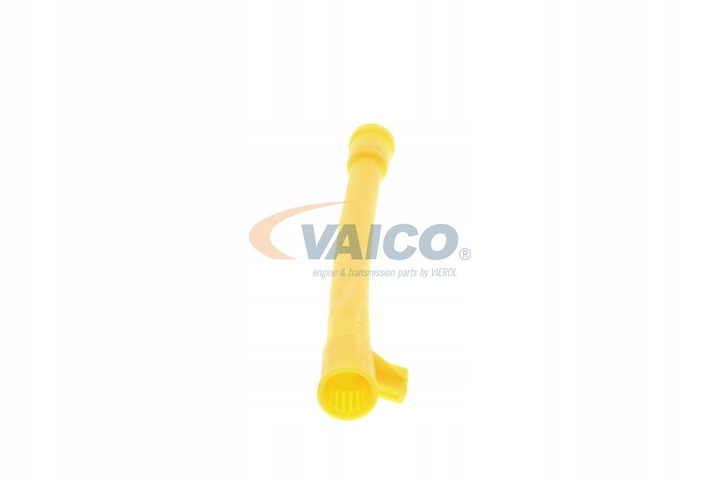 фото №12, Гніздо щупа масляний