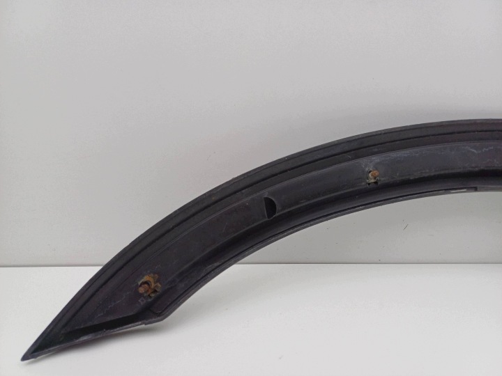 фото №8, Молдинг крила праве перед opel zafira a 090597592 nr25