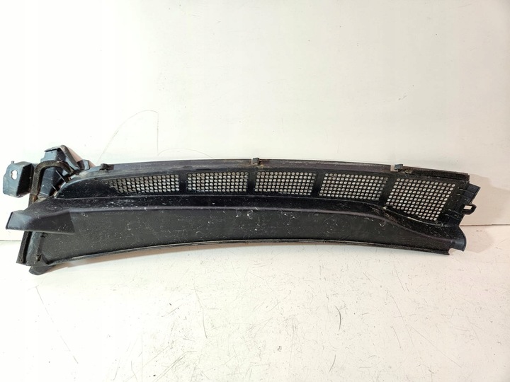 фото №10, Панель під лобовим склом ліві peugeot expert jumpy scudo proace iii 3 - 9808467277