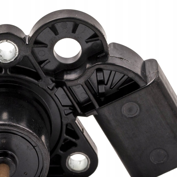 фото №9, Клапан регулятор do citroen c3 c4 peugeot 0375r0