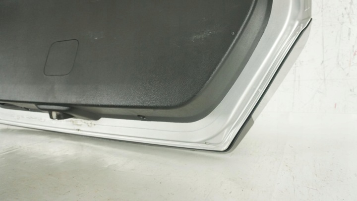 фото №16, Кришка зад задня камера скло nissan x-trail 2 ii t31 07-13 k23 2007-2013
