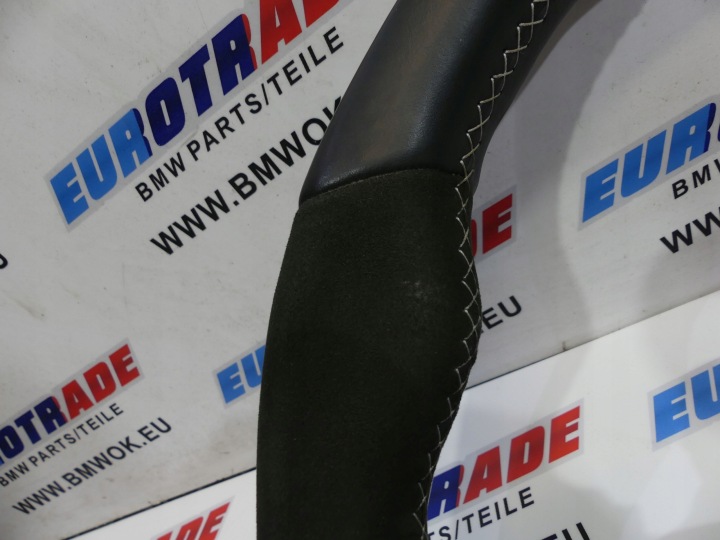фото №8, Bmw f39 f45 f45 f48 кермо mperformance pod пелюстки 2455818