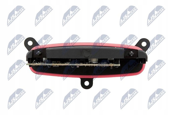 фото №14, Модуль контроллера света ксеноновых bmw 5 f10/f11 | 63117355073