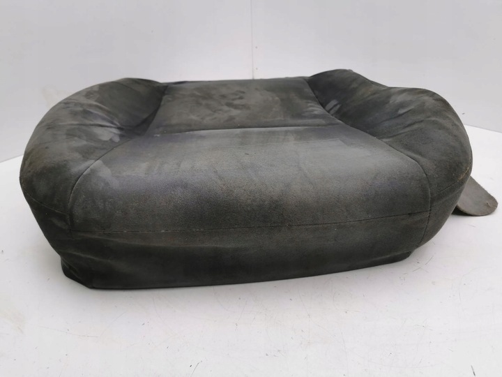 фото №8, Toyota prius xw30 2011 основа консоль сидіння передньої