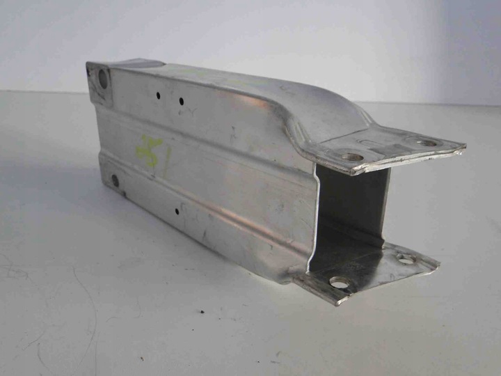 фото №8, Mercedes e класс 207 купе cabrio зона смятия