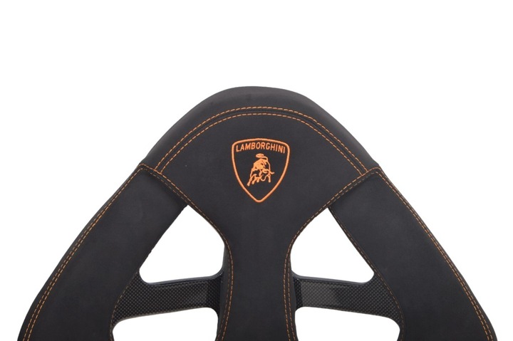 фото №6, Lamborghini murcielago сидіння карбон