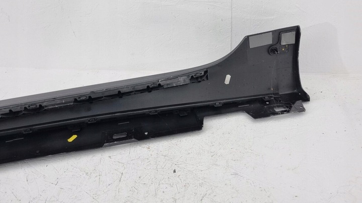 фото №13, Audi a5 s5 s line 8w8 sportback 2016- планка пороговая правая 8w8853860a