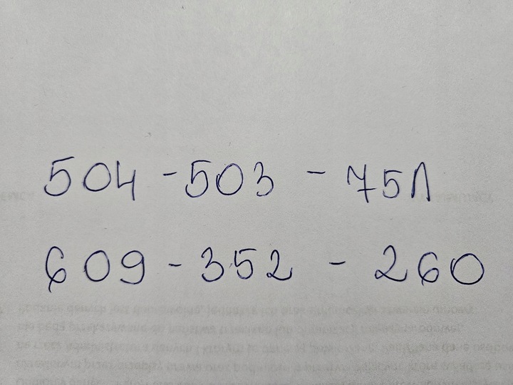 фото №5, Механизм насос гидравлическая крышки багажника bmw e61 7111867 oem eu