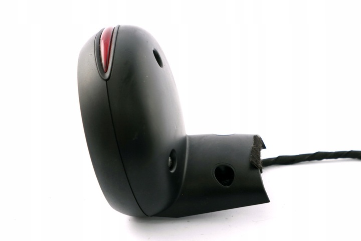 фото №9, Mini r56 r57 r60 r61 obrotomierz спідометр  швидкості 9283579