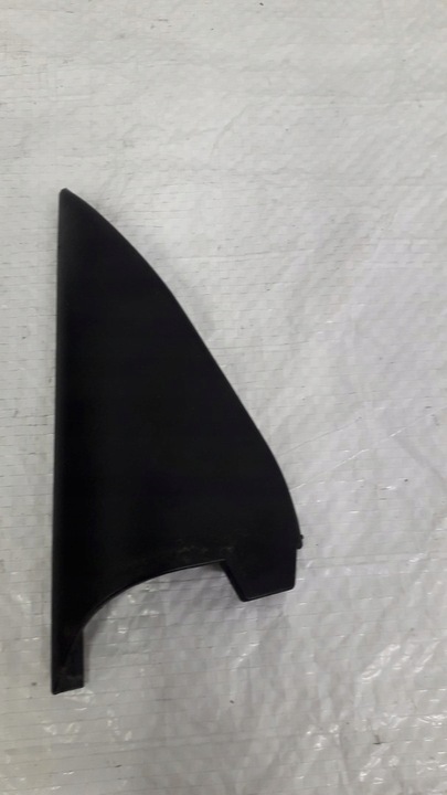 фото №7, Audi a4 b5 8d5857569 заглушка зеркало левая