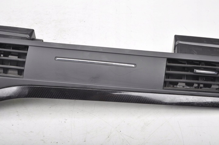 фото №10, Citroen c5 iii планка внутрішня dekor