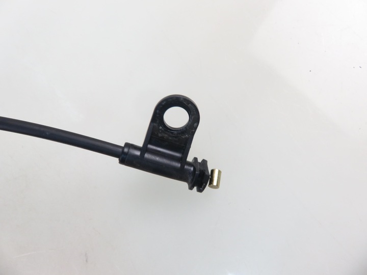 фото №8, Замок крышки volvo s60 i 384 8652398