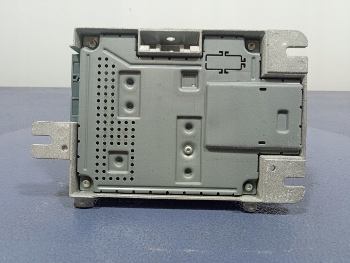 фото №7, Bmw x5 g05 g06 підсилювач harman кардон 9832609