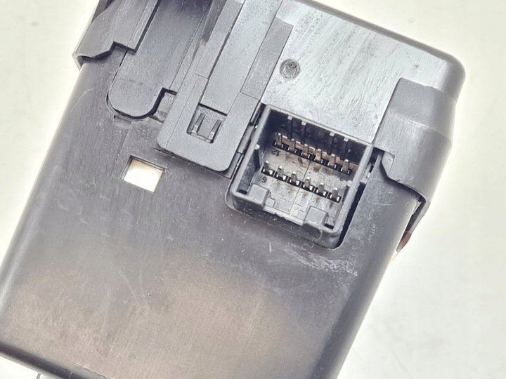 фото №7, 2008 dodge grand caravan замок запалювання p68284720ab