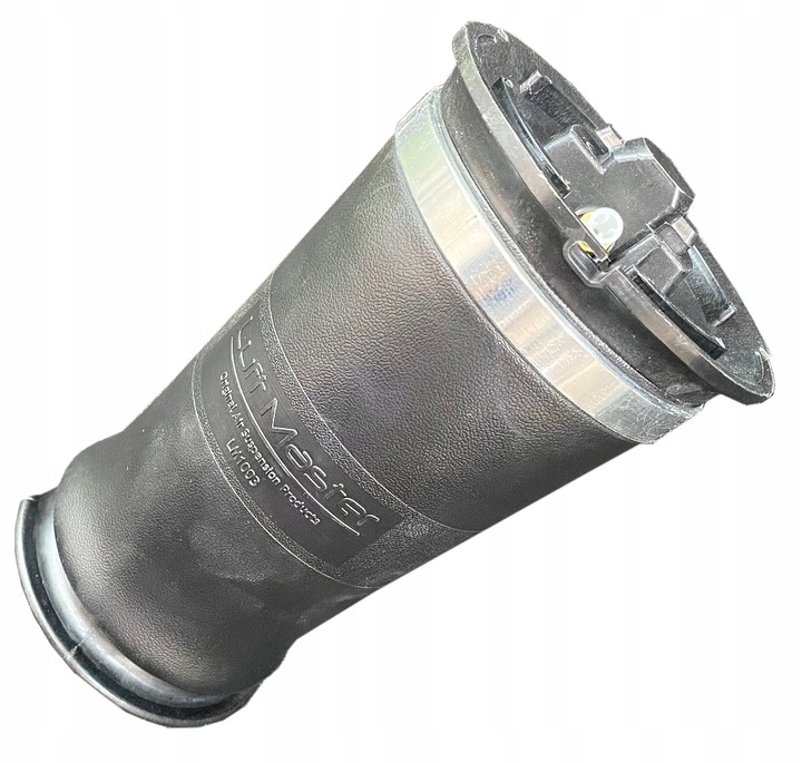 фото №1, Воздушная подушка luftmaster bmw 5 e61 подушка зад качество