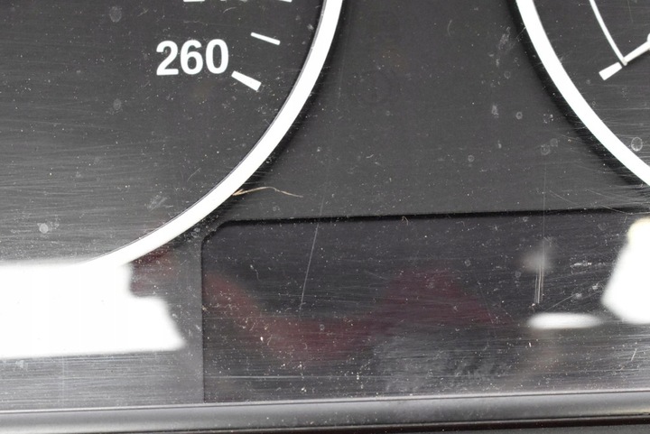 фото №11, Спидометр приборы eu 9232893 bmw 4 f36 2.0 d 190 km 13-17