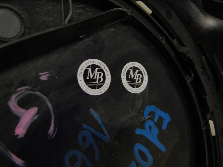 фото №14, Mercedes gls x166 166 решётка радиатора решётка amg na камера радар