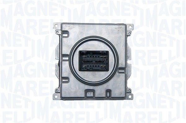 фото №4, 711307329539 ecu led магніт marelli
