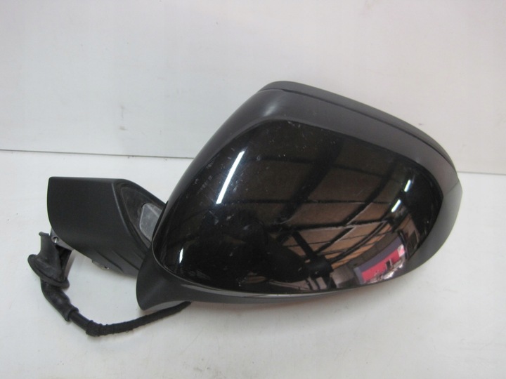 фото №8, Дзеркало vw id3 10a ліві