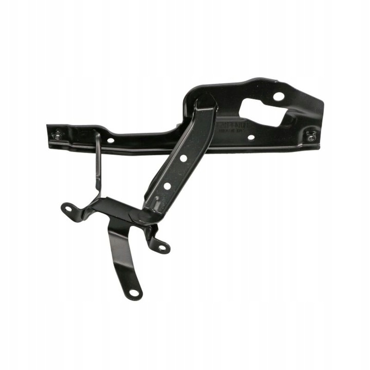 фото №2, Кріплення крила ліві 7802-03-2904381p