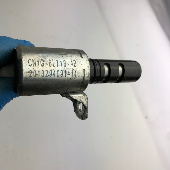 фото №7, Датчик faz распределительный вал клапан ford 1,5 1,6 kuga focus mondeo 1.5 1.6 ecoboost